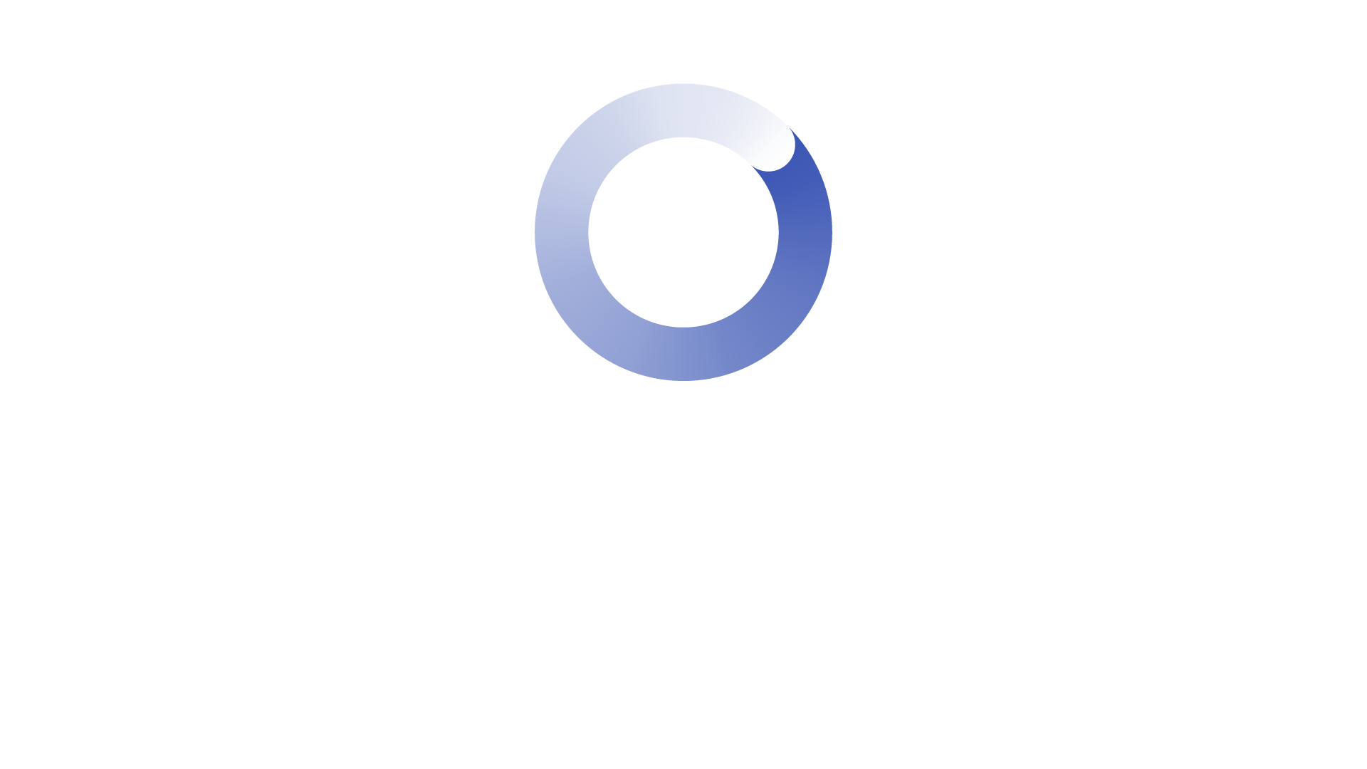 About GEMA Duoveo about-gema-duoveo