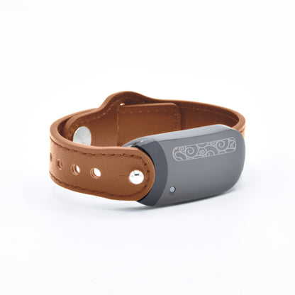 Gema wellness tracker - Make your own