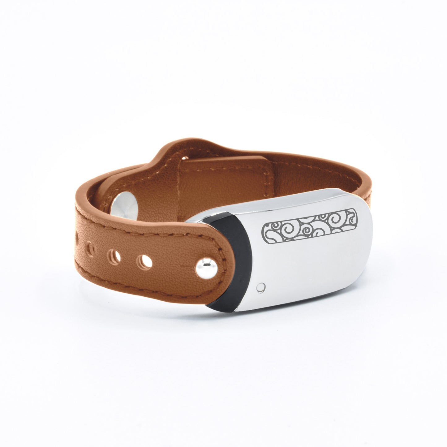 Gema wellness tracker - Make your own