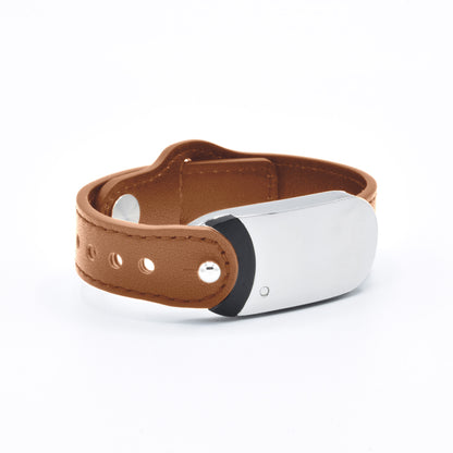 Gema wellness tracker - Make your own