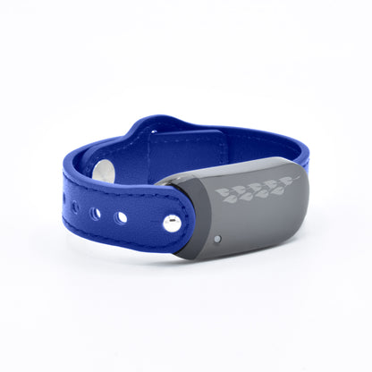 Gema wellness tracker - Make your own