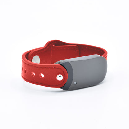 Gema wellness tracker - Make your own