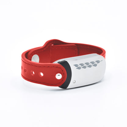 Gema wellness tracker - Make your own
