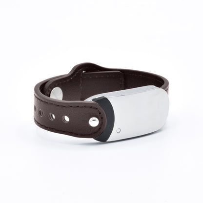 Gema wellness tracker - Make your own